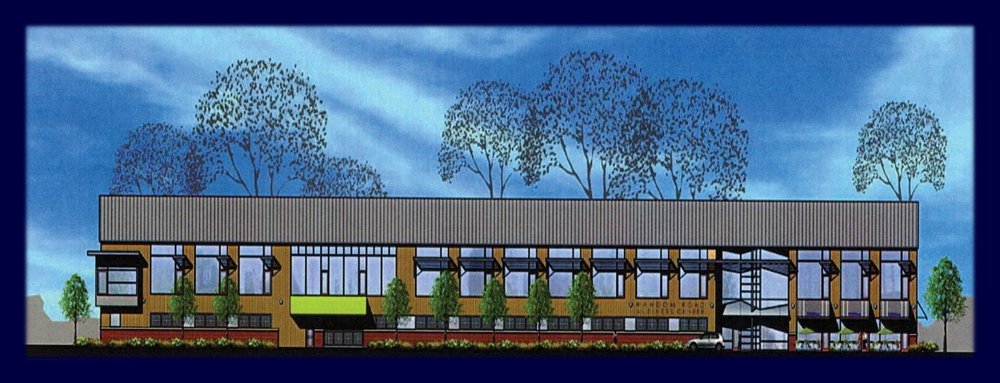 Little Italy-2066 Random Rd Business Ctr.jpg