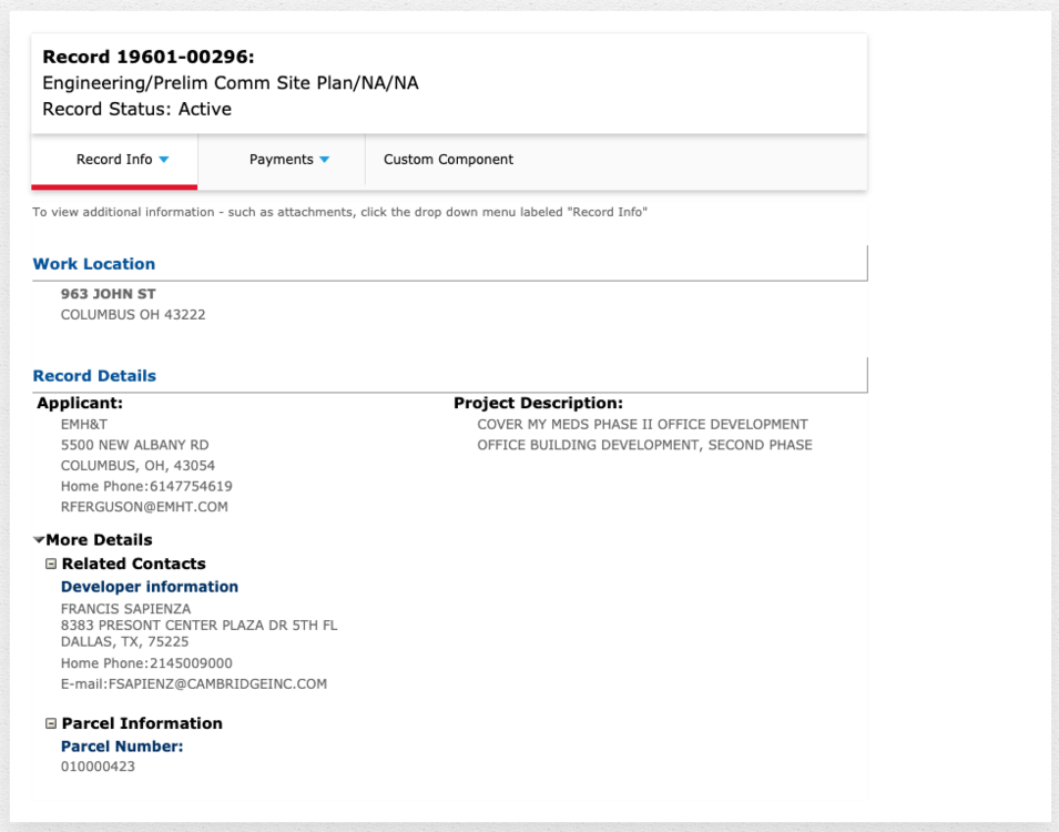 1428081525_ScreenShot2019-12-19at10_25_01AM.thumb.png.fe4a5b737a4c9722e6a0c669e2aed4af.png