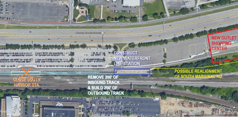 Waterfront Line extension -- outlet mall site1.jpg
