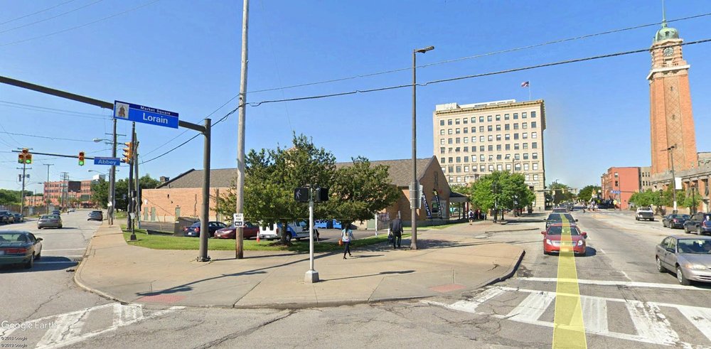 Market Square-view from RTA station-current1.jpg