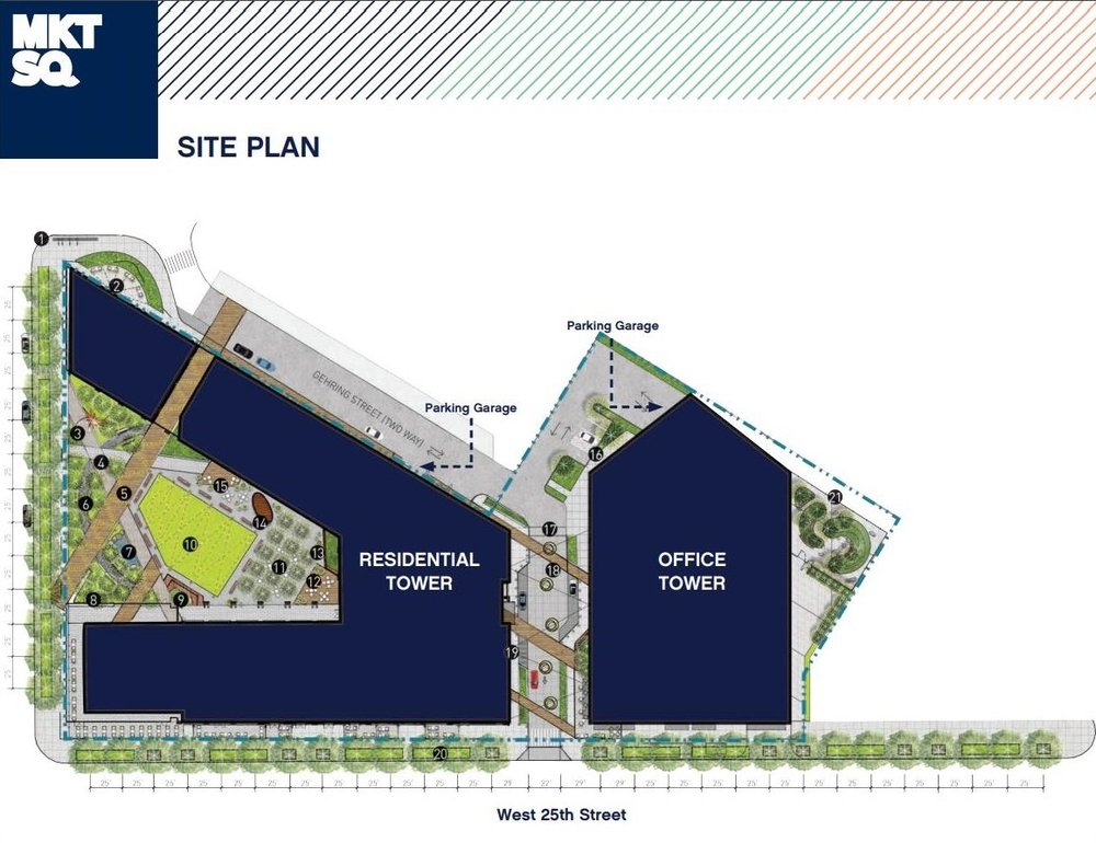 Market Square-siteplan1.JPG