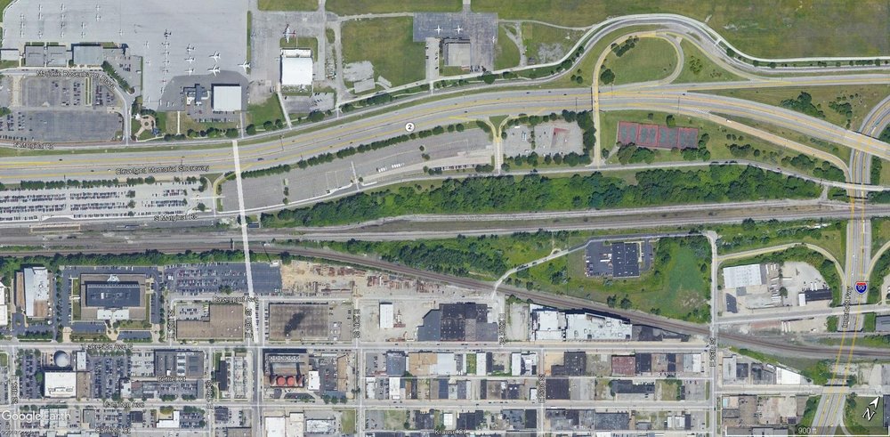 Outlet shoppes at Cleveland-Google-w18thStExt.jpg