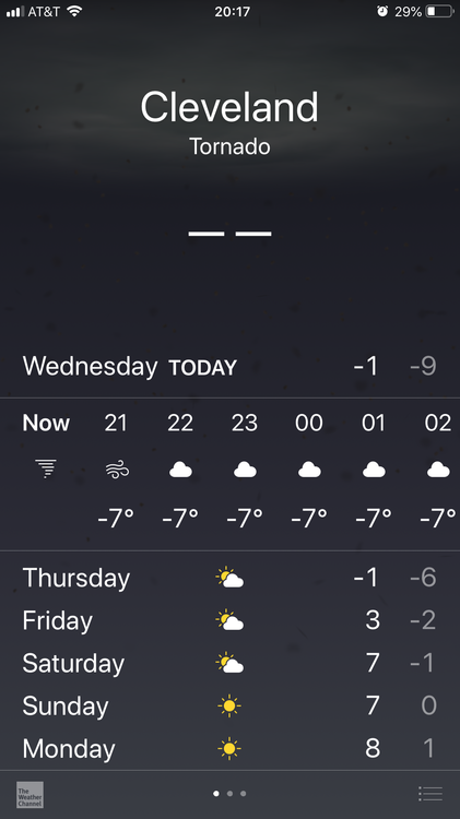 2F5BBC70-C267-4718-9316-1C08D0AE1F88.png