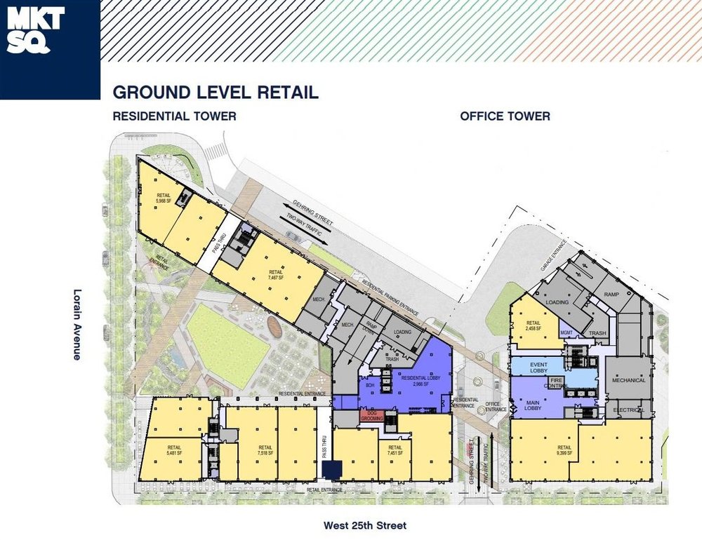 Market Square-siteplan-with-retail1.JPG
