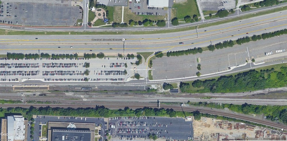 Waterfront Line extension -- outlet mall site0.jpg