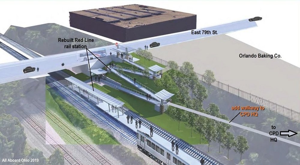 East 79th station concept-path to CPD HQ_3D-s.jpg
