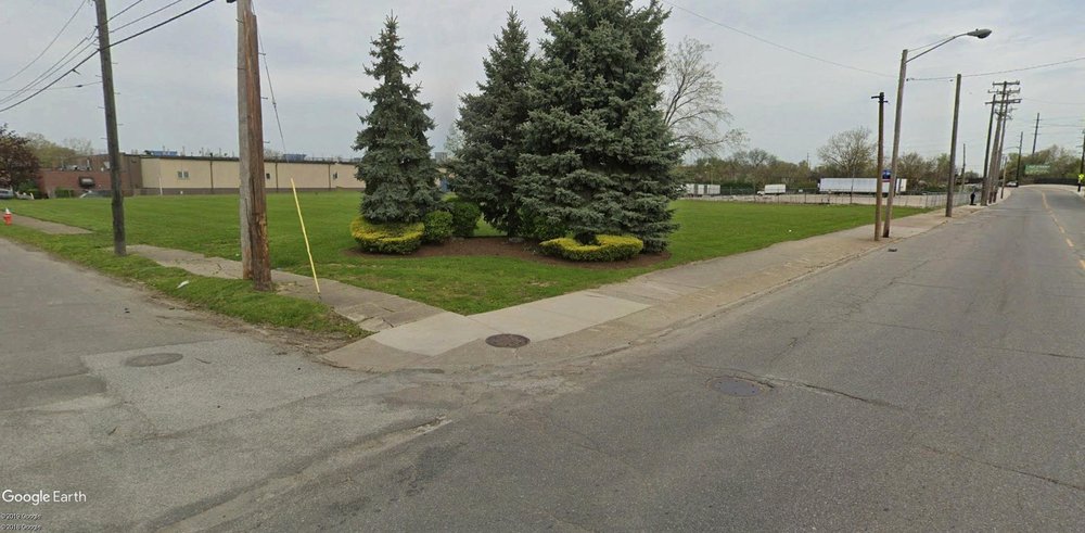 Walking distance-East79thview.jpg