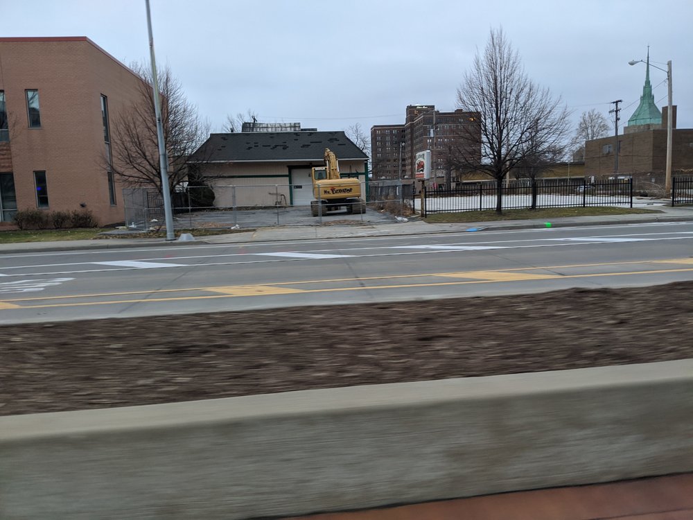 IMG_20191129_163734.jpg