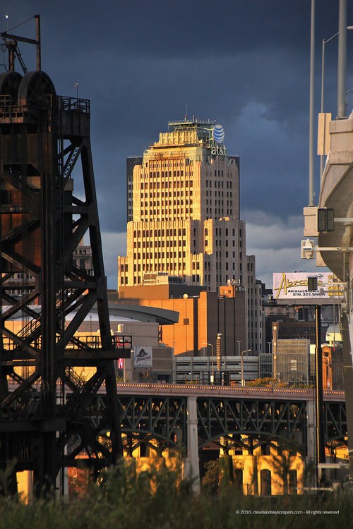 IMG_3458_2015.jpg