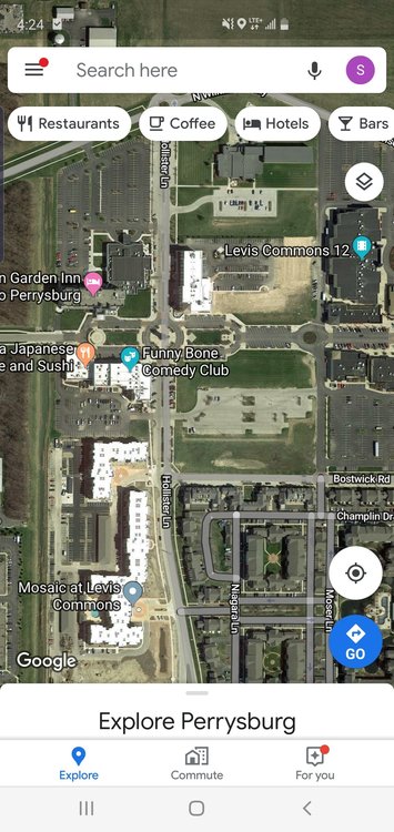 Screenshot_20191229-042430_Maps.jpg