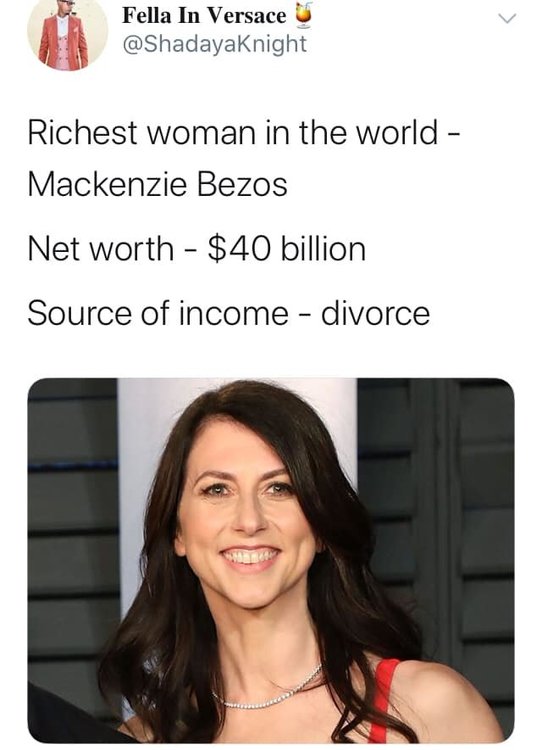 bezos.jpg