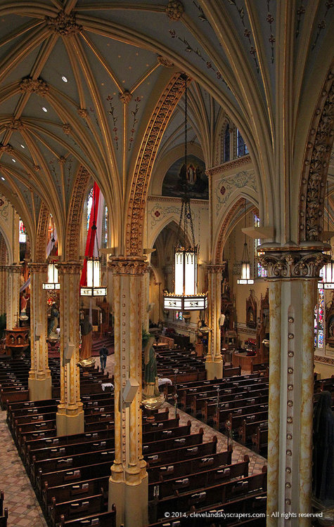 cle051714_49.jpg