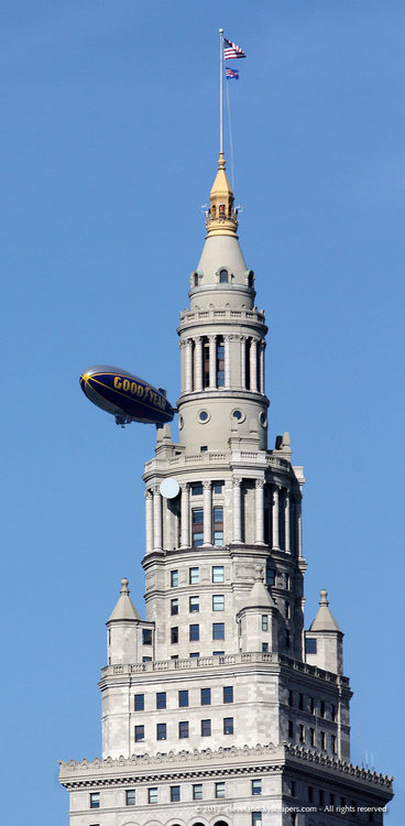 cle052012_24.jpg