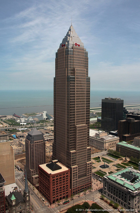 cle052111_1.jpg