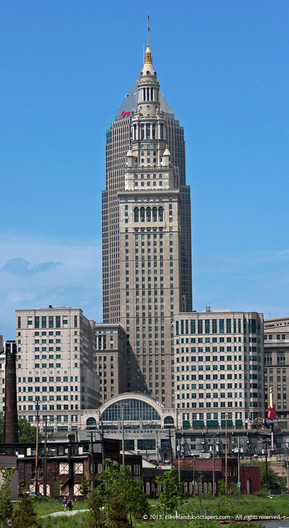 cle053115_125.jpg