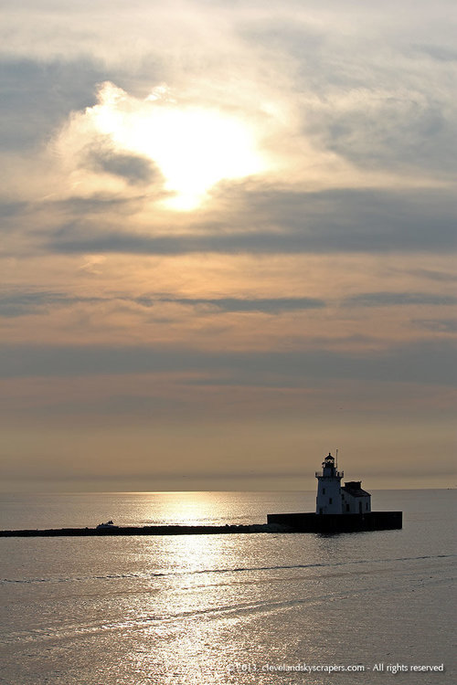 cle060813_43.jpg