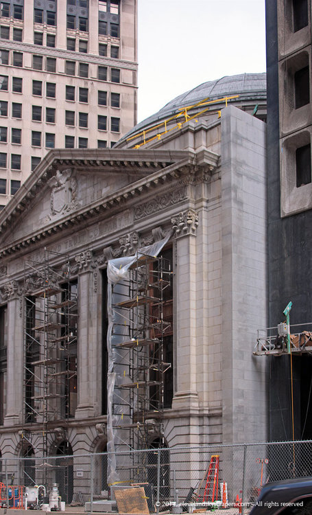 cle0714_3.jpg