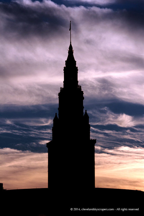 cle0714_47.jpg