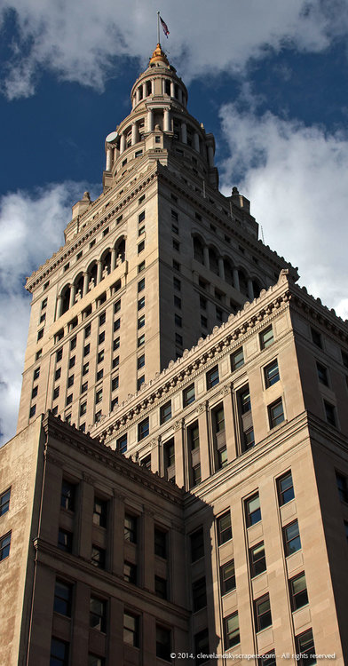 cle0714_66.jpg
