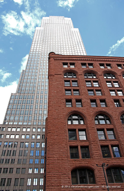 cle072813_105.jpg