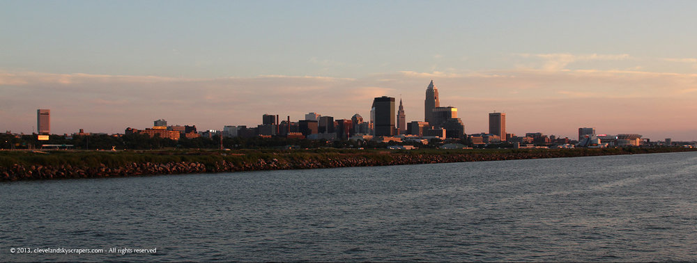 cle081013_9.jpg
