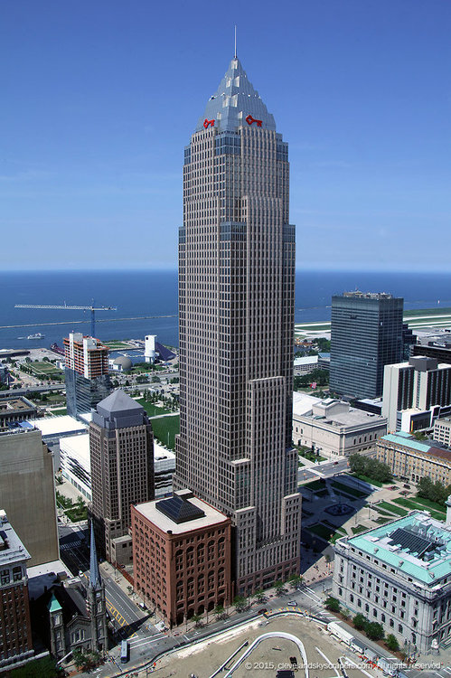 cle0815_10.jpg