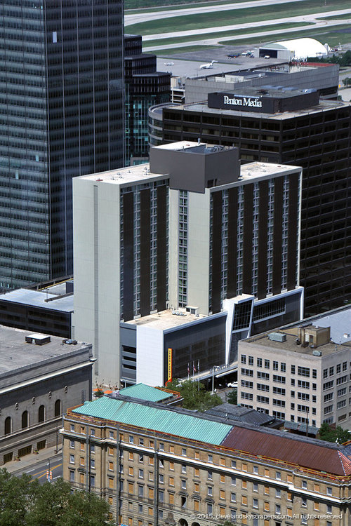 cle0815_12.jpg