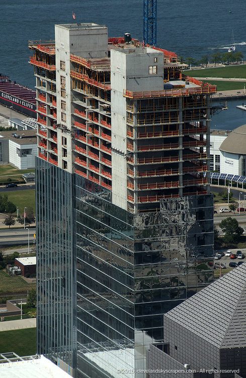 cle0815_47.jpg