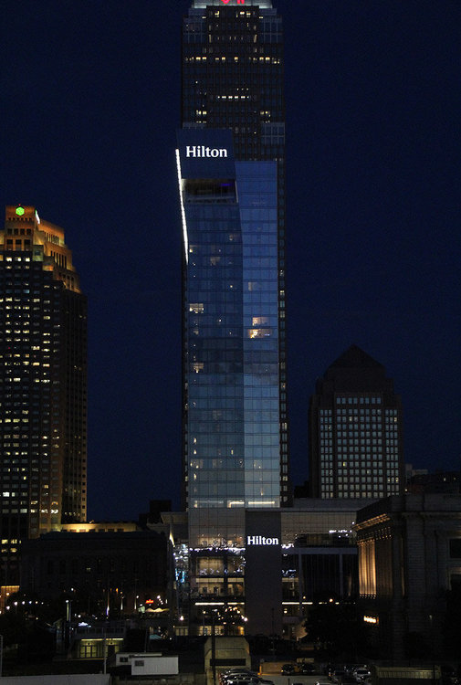 cle0816_70.jpg