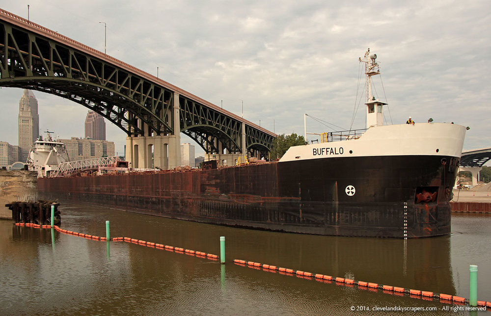 cle0914_132.jpg