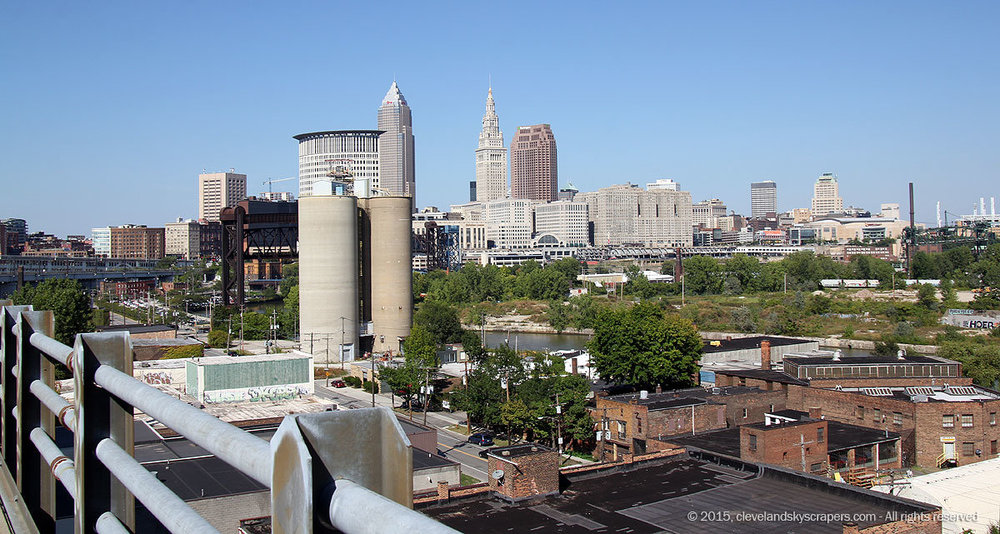 cle0915_23.jpg