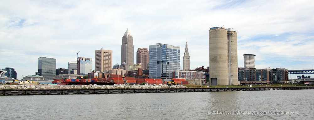 cle0915_48.jpg