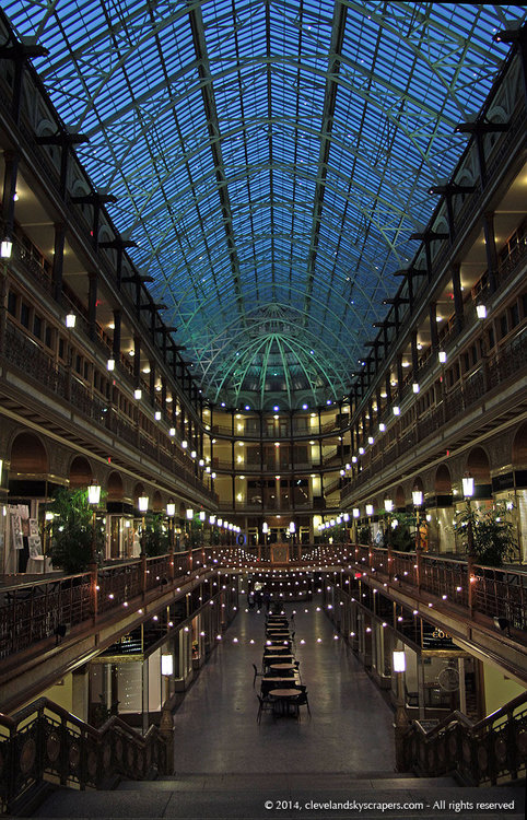 cle1014_135.jpg