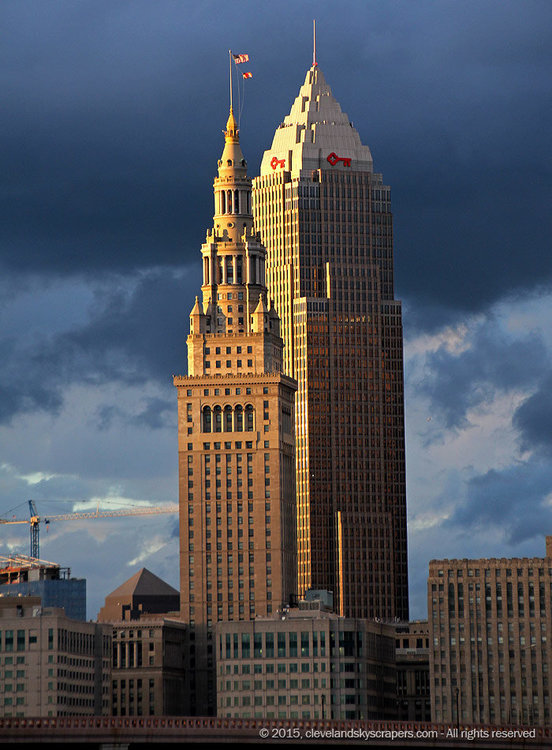 cle1015_91.jpg