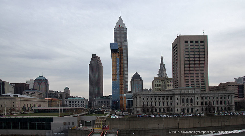 cle1215_47.jpg