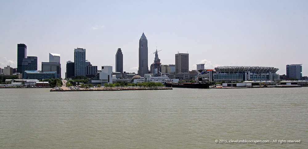 clesummer2015_134.jpg