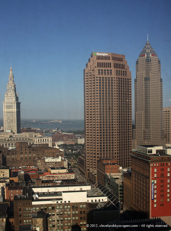 cletrust0812_28.jpg