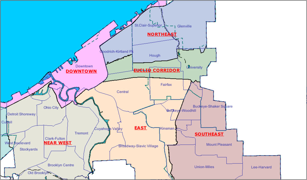 cleveland-design-review-committee-regions-with-planning-district-overlay-east-region-zoom.thumb.PNG.18563cbe127ea5aa09e6d63b37fb7b0d.PNG