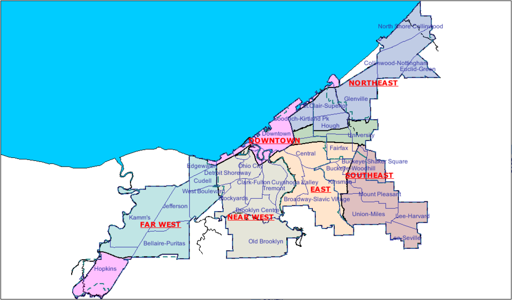 cleveland-design-review-committee-regions-with-planning-district-overlay.PNG