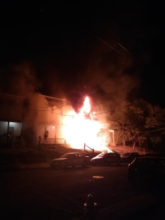 fire.jpg
