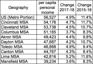image.png.c67a0e4ba6a8e927b2b51684dcf98bac.png