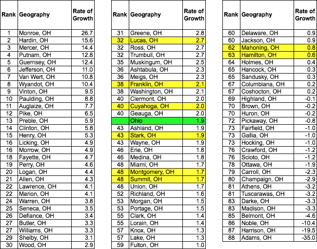 image.png.f52e03037c2c88dcfc7969d12516b03f.png