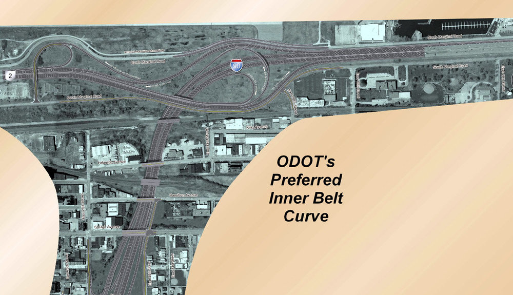 innerbeltcurvepreferred2007m.jpg