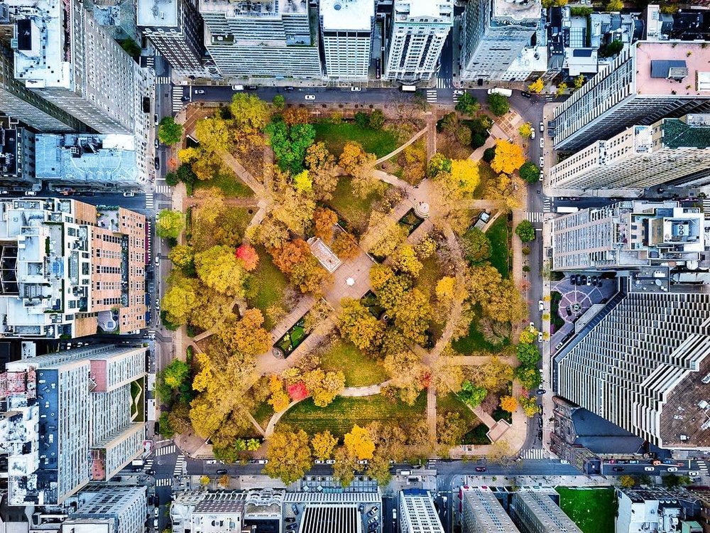 rittenhouse.jpg