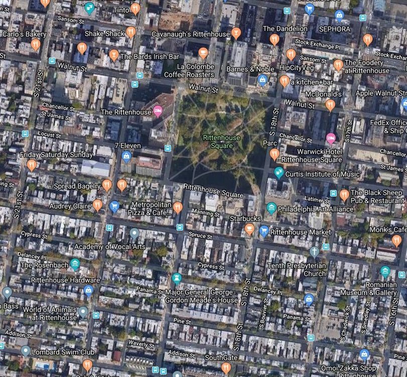 rittenhouse2.JPG