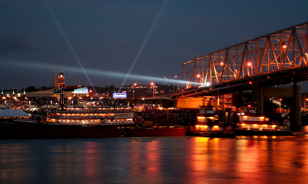 06CincinnatiAugust11.jpg