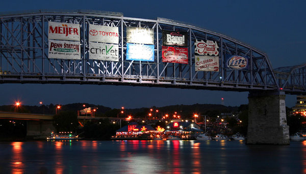 06CincinnatiAugust12.jpg