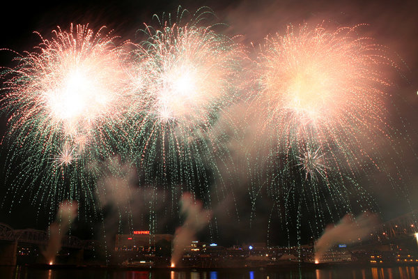 06CincinnatiAugust13.jpg