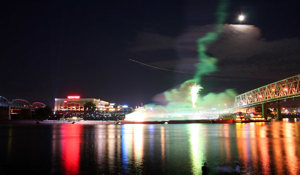 06CincinnatiAugust14.jpg
