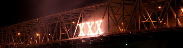06CincinnatiAugust17.jpg